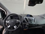 Ford Transit Custom 2.2 TDCI L1H1 Dubbelcab 2x schuif/ Clima/ Camera/ Trekhaak/ Navi/