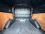 Ford Transit Custom 2.2 TDCI L1H1 Dubbelcab 2x schuif/ Clima/ Camera/ Trekhaak/ Navi/