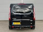 Ford Transit Custom 2.2 TDCI L1H1 Dubbelcab 2x schuif/ Clima/ Camera/ Trekhaak/ Navi/