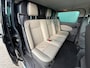Ford Transit Custom 2.2 TDCI L1H1 Dubbelcab 2x schuif/ Clima/ Camera/ Trekhaak/ Navi/