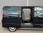 Ford Transit Custom 2.2 TDCI L1H1 Dubbelcab 2x schuif/ Clima/ Camera/ Trekhaak/ Navi/