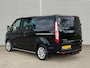 Ford Transit Custom 2.2 TDCI L1H1 Dubbelcab 2x schuif/ Clima/ Camera/ Trekhaak/ Navi/