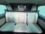 Ford Transit Custom 2.2 TDCI L1H1 Dubbelcab 2x schuif/ Clima/ Camera/ Trekhaak/ Navi/
