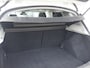 Nissan Qashqai 1.6 Connect Edition, Camera, Panodak, Trekhk, Cruise, Compleet!