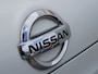 Nissan Qashqai 1.6 Connect Edition, Camera, Panodak, Trekhk, Cruise, Compleet!