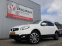 Nissan Qashqai 1.6 Connect Edition, Camera, Panodak, Trekhk, Cruise, Compleet!