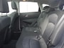 Nissan Qashqai 1.6 Connect Edition, Camera, Panodak, Trekhk, Cruise, Compleet!
