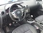 Nissan Qashqai 1.6 Connect Edition, Camera, Panodak, Trekhk, Cruise, Compleet!