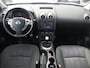 Nissan Qashqai 1.6 Connect Edition, Camera, Panodak, Trekhk, Cruise, Compleet!