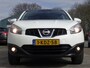 Nissan Qashqai 1.6 Connect Edition, Camera, Panodak, Trekhk, Cruise, Compleet!