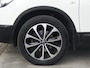 Nissan Qashqai 1.6 Connect Edition, Camera, Panodak, Trekhk, Cruise, Compleet!