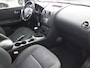Nissan Qashqai 1.6 Connect Edition, Camera, Panodak, Trekhk, Cruise, Compleet!