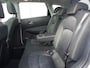Nissan Qashqai 1.6 Connect Edition, Camera, Panodak, Trekhk, Cruise, Compleet!
