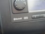 Nissan Qashqai 1.6 Connect Edition, Camera, Panodak, Trekhk, Cruise, Compleet!