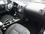 Nissan Qashqai 1.6 Connect Edition, Camera, Panodak, Trekhk, Cruise, Compleet!