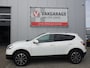 Nissan Qashqai 1.6 Connect Edition, Camera, Panodak, Trekhk, Cruise, Compleet!
