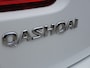 Nissan Qashqai 1.6 Connect Edition, Camera, Panodak, Trekhk, Cruise, Compleet!