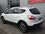 Nissan Qashqai 1.6 Connect Edition, Camera, Panodak, Trekhk, Cruise, Compleet!