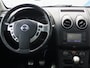 Nissan Qashqai 1.6 Connect Edition, Camera, Panodak, Trekhk, Cruise, Compleet!