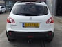 Nissan Qashqai 1.6 Connect Edition, Camera, Panodak, Trekhk, Cruise, Compleet!
