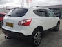 Nissan Qashqai 1.6 Connect Edition, Camera, Panodak, Trekhk, Cruise, Compleet!