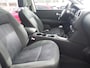 Nissan Qashqai 1.6 Connect Edition, Camera, Panodak, Trekhk, Cruise, Compleet!