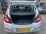 Opel Corsa 1.4-16V Cosmo 3e Eigenaar! Airco PDC NAP APK