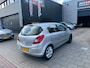Opel Corsa 1.4-16V Cosmo 3e Eigenaar! Airco PDC NAP APK