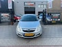 Opel Corsa 1.4-16V Cosmo 3e Eigenaar! Airco PDC NAP APK