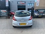 Opel Corsa 1.4-16V Cosmo 3e Eigenaar! Airco PDC NAP APK