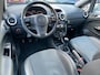 Opel Corsa 1.4-16V Cosmo 3e Eigenaar! Airco PDC NAP APK