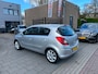 Opel Corsa 1.4-16V Cosmo 3e Eigenaar! Airco PDC NAP APK