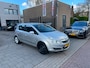 Opel Corsa 1.4-16V Cosmo 3e Eigenaar! Airco PDC NAP APK