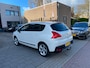 Peugeot 3008 1.6 THP GT Trekhaak Airco Pano Navi PDC NAP APK