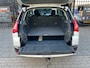 Peugeot 3008 1.6 THP GT Trekhaak Airco Pano Navi PDC NAP APK
