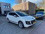 Peugeot 3008 1.6 THP GT Trekhaak Airco Pano Navi PDC NAP APK