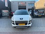 Peugeot 3008 1.6 THP GT Trekhaak Airco Pano Navi PDC NAP APK