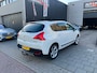Peugeot 3008 1.6 THP GT Trekhaak Airco Pano Navi PDC NAP APK