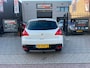Peugeot 3008 1.6 THP GT Trekhaak Airco Pano Navi PDC NAP APK