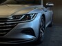 Volkswagen Arteon 2.0 TSI R-Line Business+|Pano|Blindspot|ACC|Lane|Massage