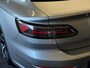 Volkswagen Arteon 2.0 TSI R-Line Business+|Pano|Blindspot|ACC|Lane|Massage