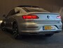 Volkswagen Arteon 2.0 TSI R-Line Business+|Pano|Blindspot|ACC|Lane|Massage