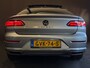 Volkswagen Arteon 2.0 TSI R-Line Business+|Pano|Blindspot|ACC|Lane|Massage