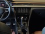 Volkswagen Arteon 2.0 TSI R-Line Business+|Pano|Blindspot|ACC|Lane|Massage