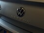 Volkswagen Arteon 2.0 TSI R-Line Business+|Pano|Blindspot|ACC|Lane|Massage