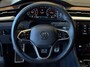 Volkswagen Arteon 2.0 TSI R-Line Business+|Pano|Blindspot|ACC|Lane|Massage