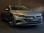 Volkswagen Arteon 2.0 TSI R-Line Business+|Pano|Blindspot|ACC|Lane|Massage