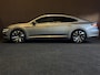 Volkswagen Arteon 2.0 TSI R-Line Business+|Pano|Blindspot|ACC|Lane|Massage