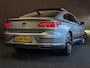 Volkswagen Arteon 2.0 TSI R-Line Business+|Pano|Blindspot|ACC|Lane|Massage
