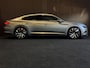 Volkswagen Arteon 2.0 TSI R-Line Business+|Pano|Blindspot|ACC|Lane|Massage